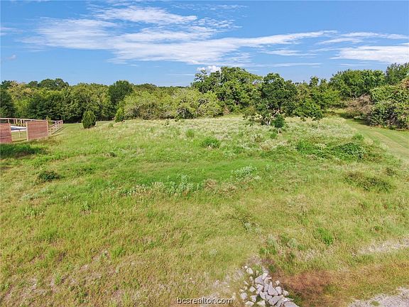 5th image of 1560 Millican Meadows Cir