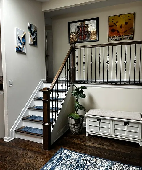 261 Bay Colony Dr — Photo 9
