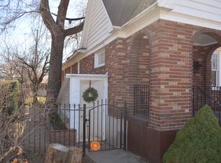 1830 E 2700 S, Salt Lake City, UT 84106