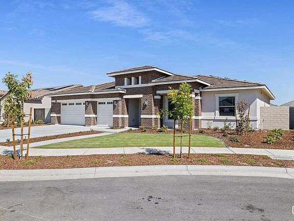 3rd image of 12616 Espalier Ct