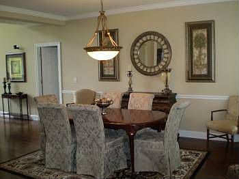 3rd image of 7110 Nolen Park Cir