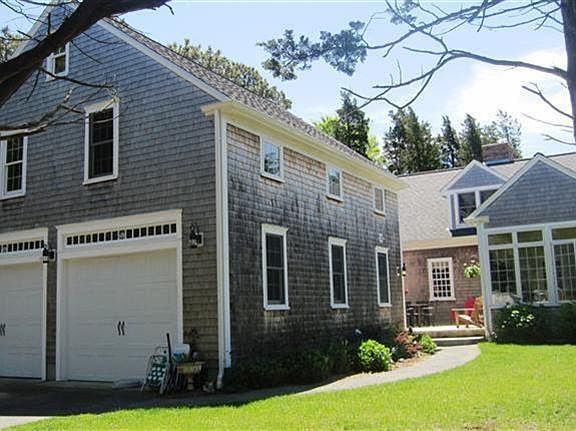 2nd image of 24 Palmer Lane