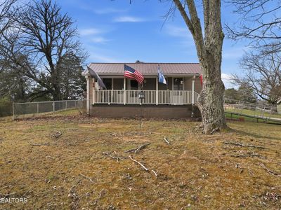 4721 Wise Springs Rd, Knoxville, TN, 37918