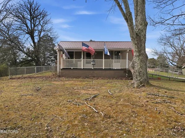 4721 Wise Springs Rd, Knoxville, TN 37918