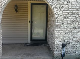 8300 El Retiro Rd #8300, Fort Worth, TX 76116