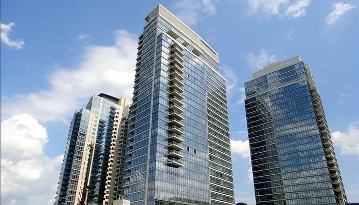 Rented by Corcoran | media 24