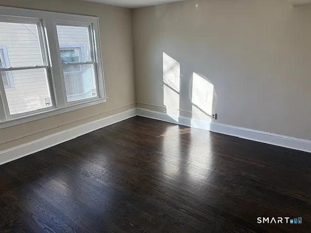 484 West St #2 — Photo 8