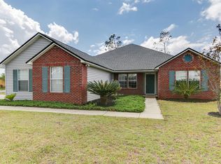 908 Texas Ave, Lynn Haven, FL 32444