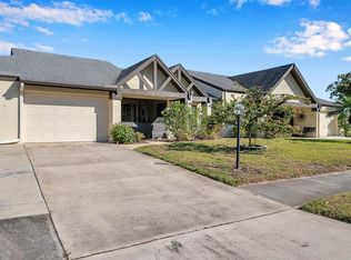 3469 Sutton Pl, Palm Harbor, FL 34684