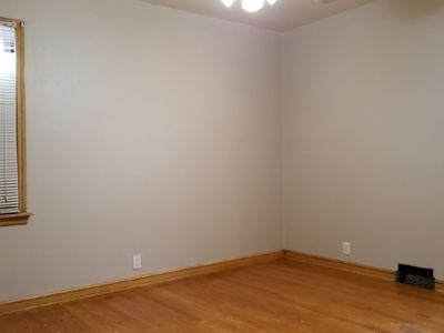 3735 N 57th St, Milwaukee, WI, 53216