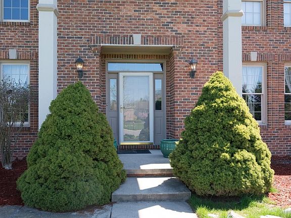 2nd image of 4285 Boulder Pond Dr