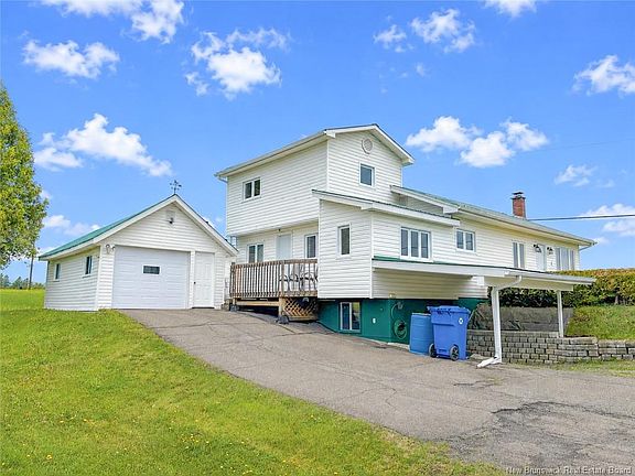 2nd image of 5 Scott Rd