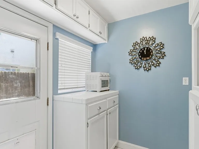3030 San Emidio St — Photo 13
