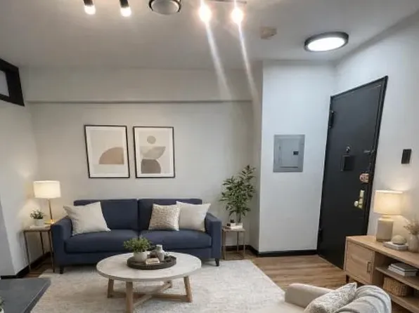 340 East 58th Street image 1 of 4