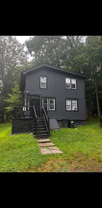 1st image of 13 Scott Ave