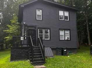 13 Scott Ave, White Lake, NY 12786