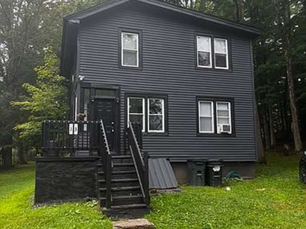 13 Scott Ave