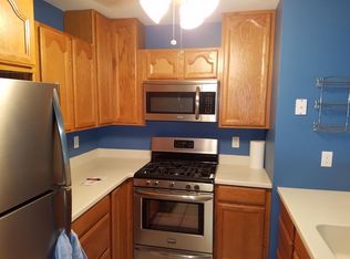 3 Fennec Ct, Tinton Falls, NJ 07753