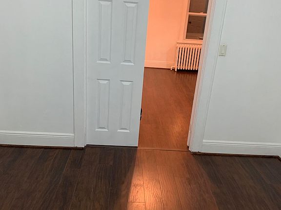 2nd image of 106 Winthrop Ave Floor 1