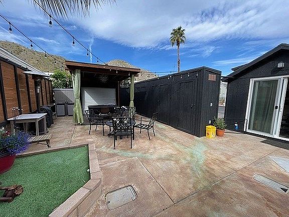 5th image of 69333 E Palm Canyon Dr Space 191