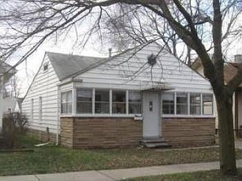 1st image of 1529 Morris Ave