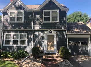 2312 N 51st St, Omaha, NE 68104