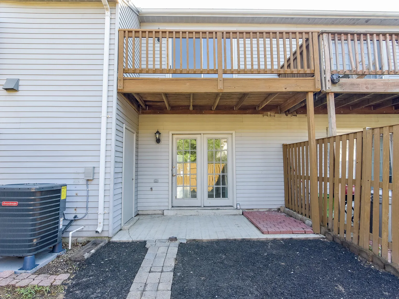 3279 Westdale Court - 1 — Photo 3