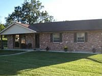 1st image of 713 Kevin Dr