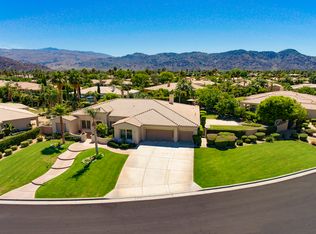 49695 Rancho San Francisquito, La Quinta, CA 92253