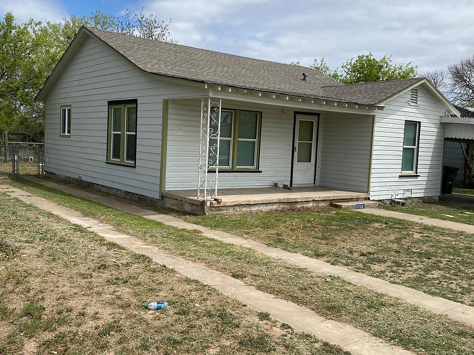 1st image of 2724 Martin Luther King Blvd