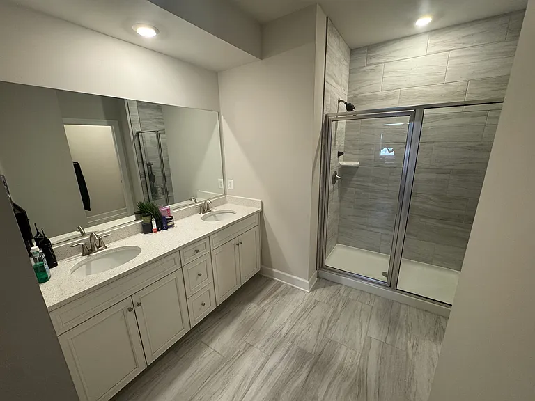 5256 Twilight Ct — Photo 10