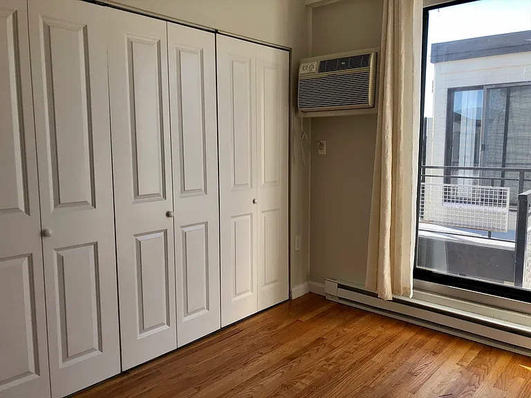 12 Stoneholm St #616 — Photo 9