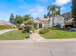 281 W Bluff Ave, Fresno, CA