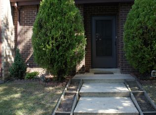 7109 Ora Glen Ct, Greenbelt, MD