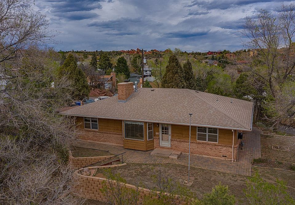  TEXT 207765 to 855-736-4647