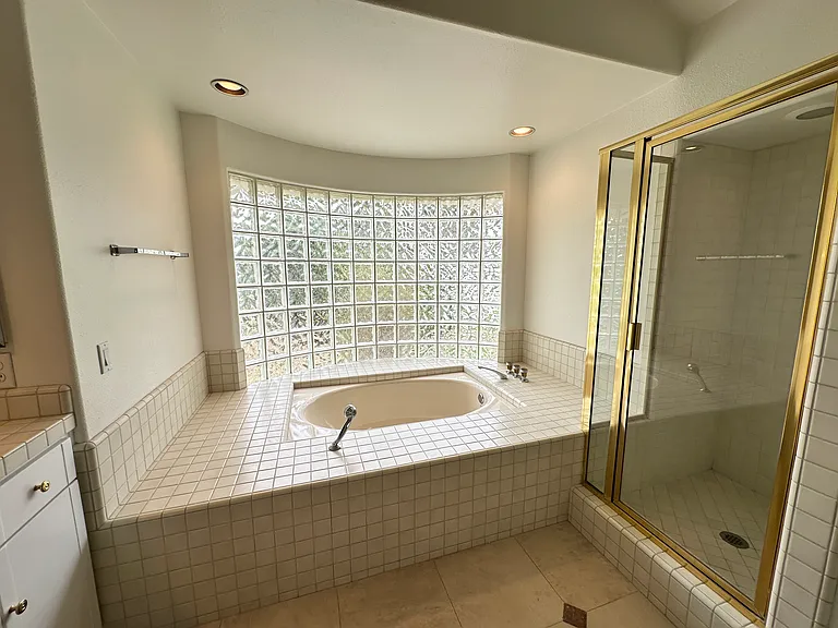 3361 Bumann Rd — Photo 17