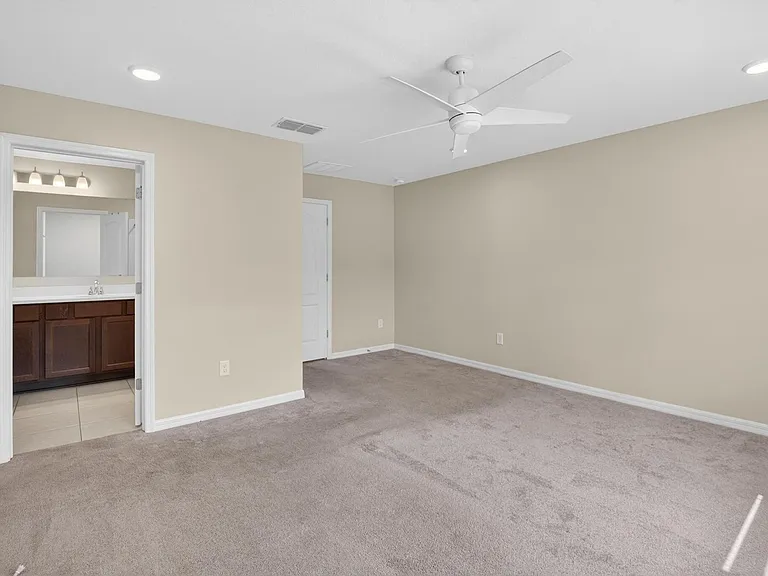 4718 Spatter Dock St #D — Photo 34
