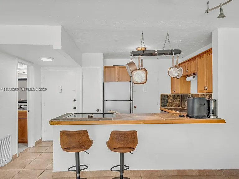 7403 SW 82nd St #201N — Photo 12