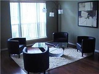 3rd image of 12347 Maily Meadowlane