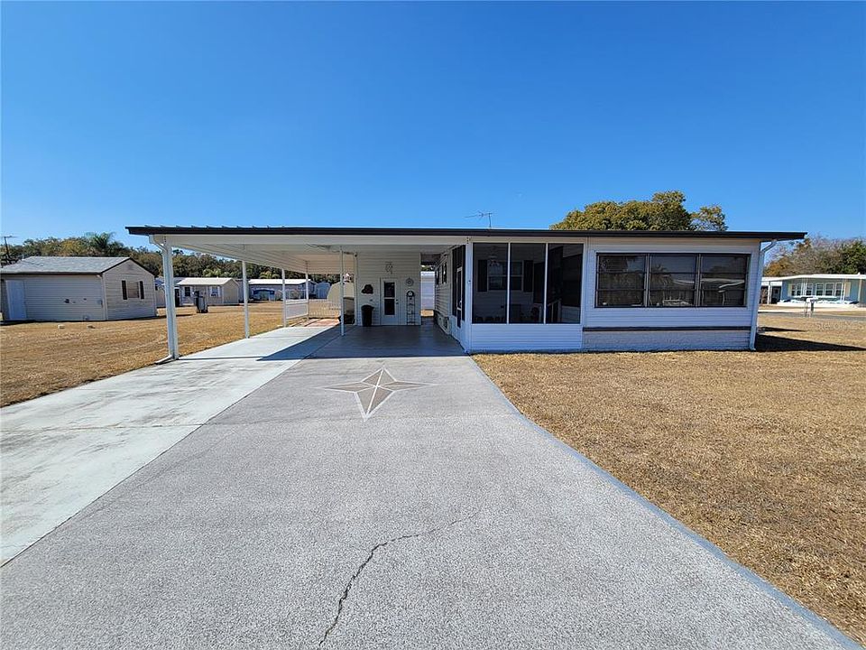 1st image of 39438 ROCKFORD AVENUE