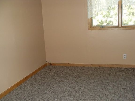 5th image of 8001A/8001B Ward Blvd