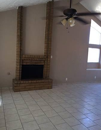 2nd image of 6732 Heartstone Ct