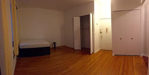 Rented by (Legacy) NY Quality Living Uptown