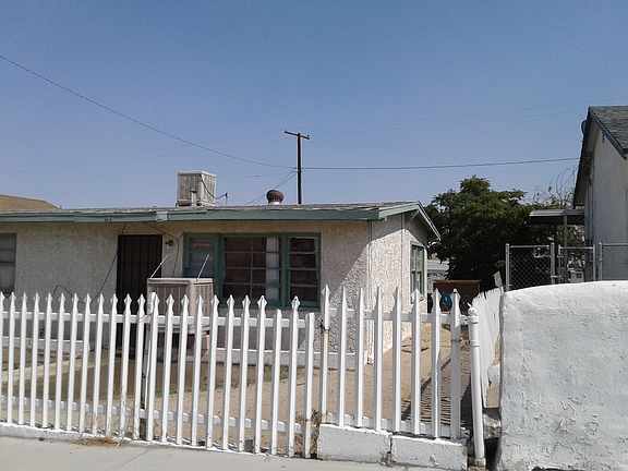 2nd image of 413 Wilshire Pl