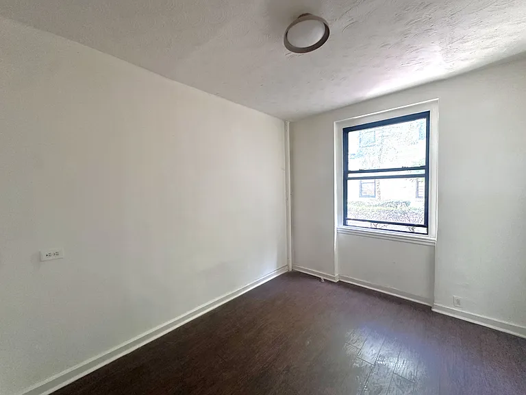 21-58 35th St #1A — Photo 12