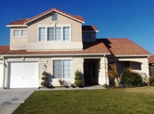 739 Tularosa Ct, Ceres, CA 95307