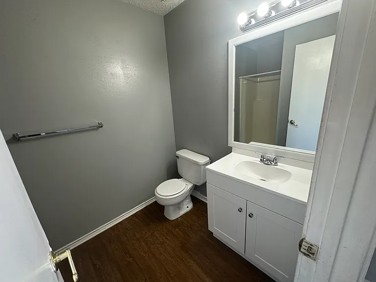 12756 Candleridge Dr #12756 — Photo 10