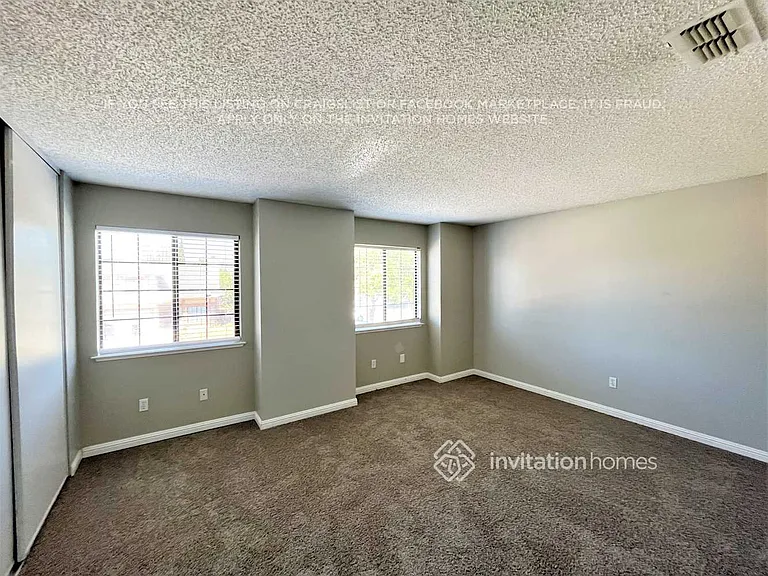 3561 Binghamton Dr — Photo 9