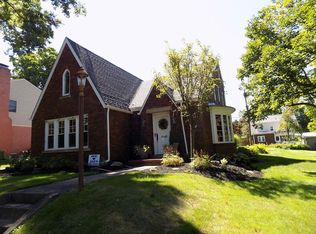 3832 Beech Ave, Erie, PA 16508