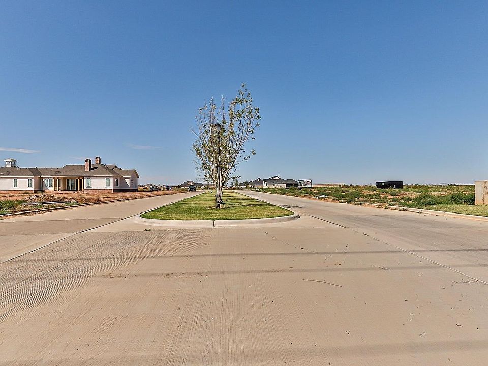 2nd image of 5321 County Road 7670